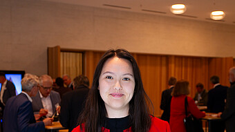 Marcella Eierdanz