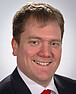 Prof. Dr. Gösta Jamin