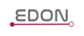 edon Logo