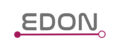 edon logo