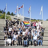 Gruppenbild