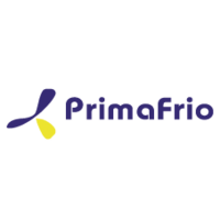 Primafrio