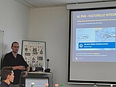 Präsentation 2
