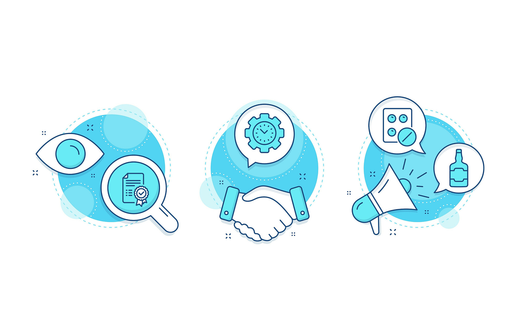 Gesundheitsmanagement