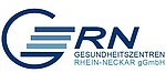 Logo GRN Kliniken