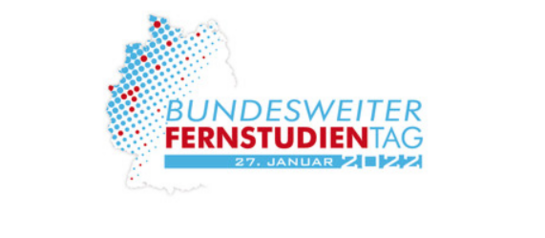 Fernstudientag