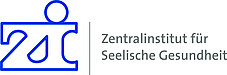 Logo ZI MA