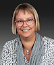 Profile picture Luise Gründer