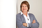 Andrea Lutz-Kluge
