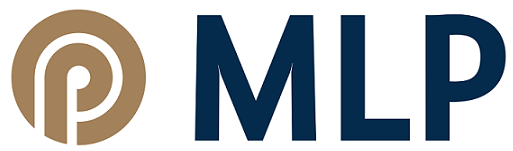 Logo MLP Logo MLP