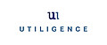 Logo Utiligence