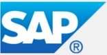 Logo SAP