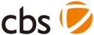 Logo cbs