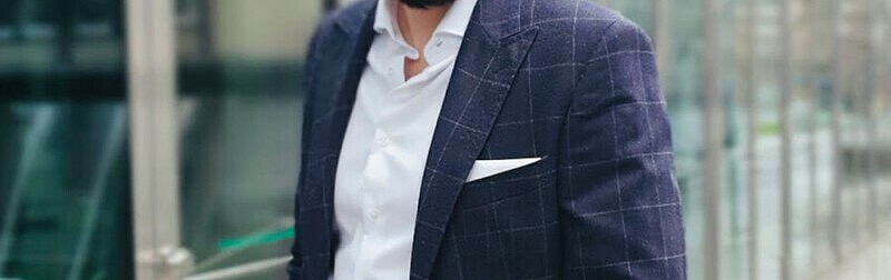 Pavlos Sidiropoulos
