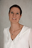 Prof. Dr. Inga Meyer-Kühling