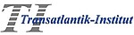 Logo Transatlantik Institut