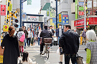 Quelle: Colourbox Japan 2