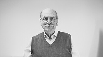Prof. Dr. Georg Remmert Ludwig Koch