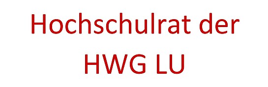 Hochschulrat