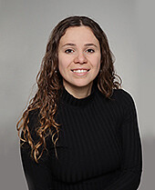 Profilbild Valentina Ercoli