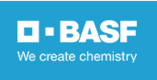 LOgo BASF