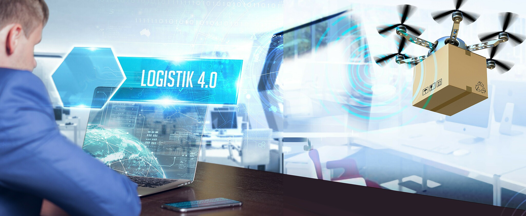 Header MA Logistik
