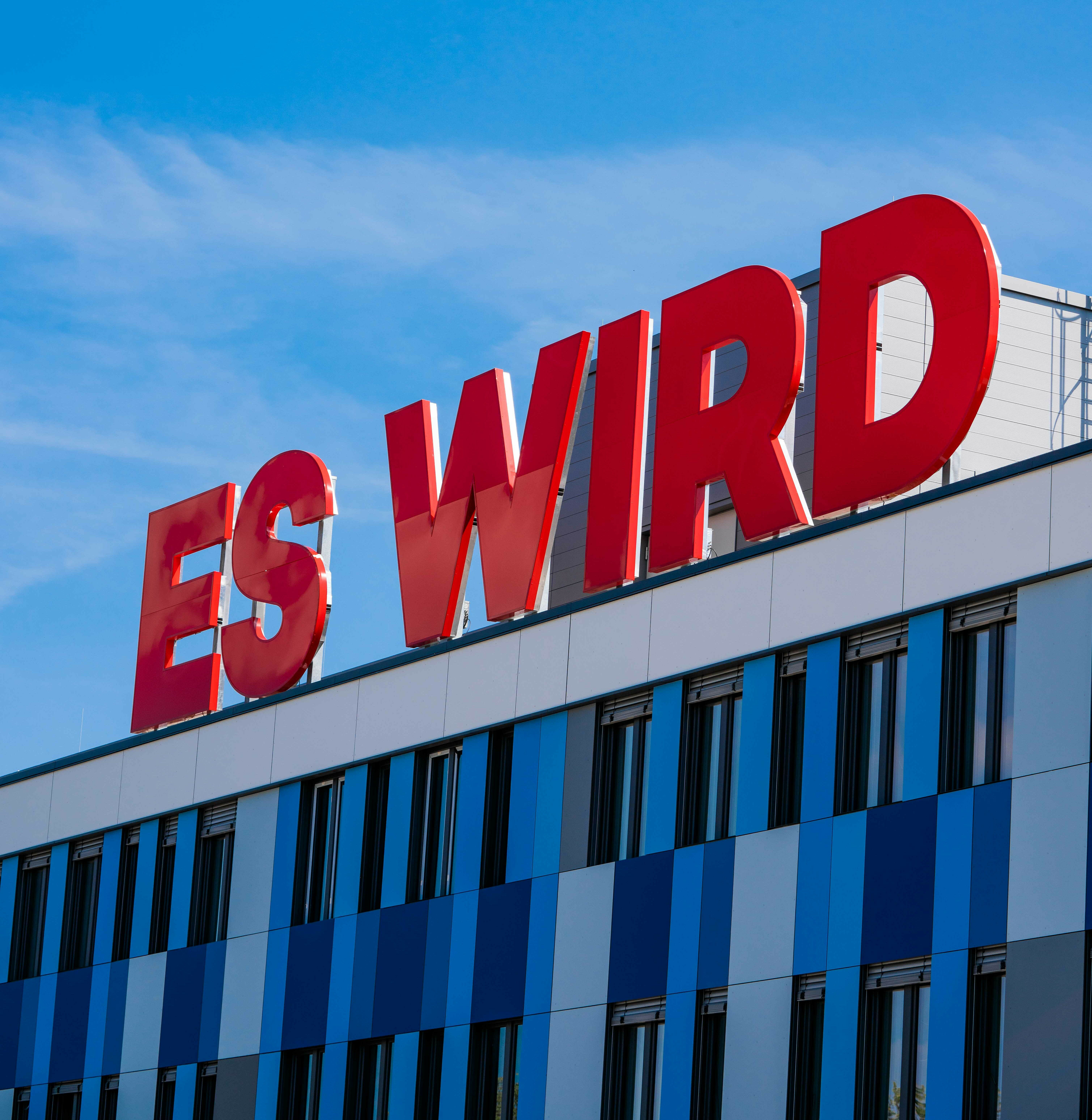 Unternehmen