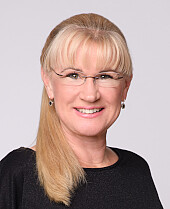 Profile picture Christine Heinzel