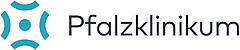 Logo Pfalzklinikum Klingenmünster