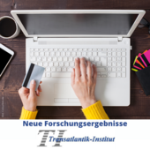 Forschungsergebnisse Kaufsucht