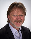 Prof. Dr. Rainer Busch