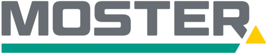 MOSTER Elektrogroßhandel mbH MOSTER Elektrogroßhandels mbH