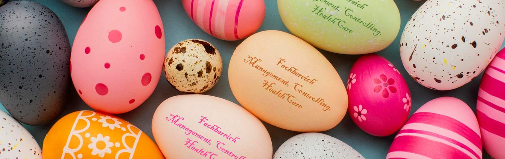 easter