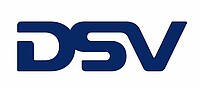 dsv