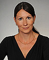 Prof. Dr. Stefanie Hehn-Ginsbach (Bild: HWG LU)