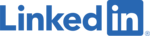 Linkedin von Burkhard Schmidt