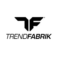 TRENDFABRIK