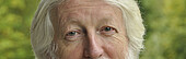 Portrait photo A.L. Ims
