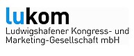 Logo LUKOM