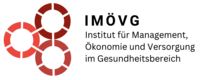 Logo IMÖVG