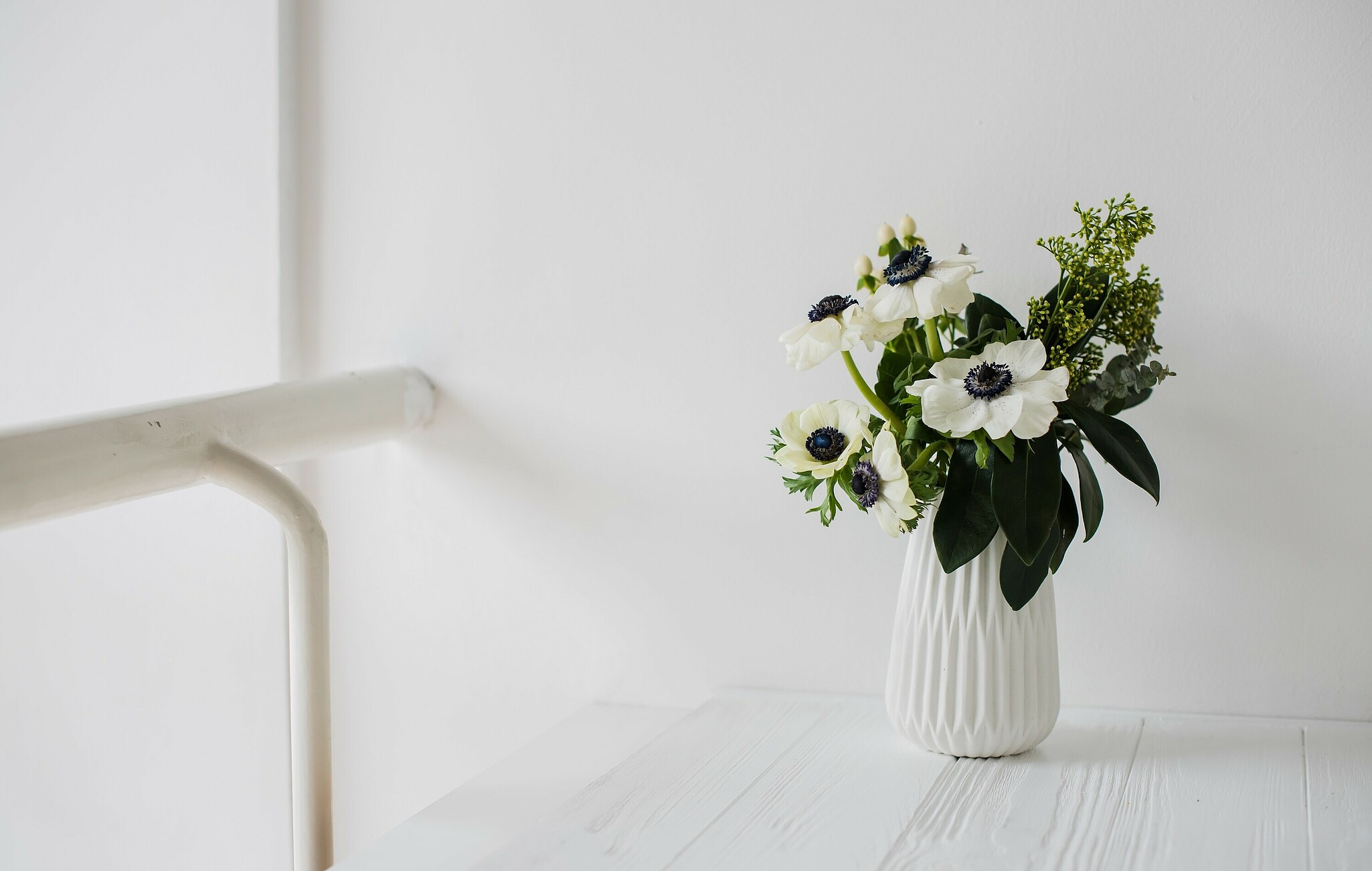 Gesundheitsversorgung