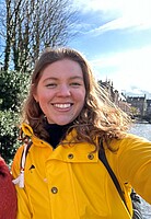 laura sprenger
