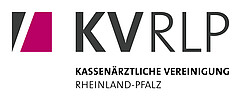 KV RLP