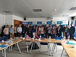 Group 1