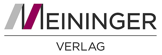 Meininger Verlag