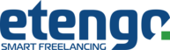 Logo etengo