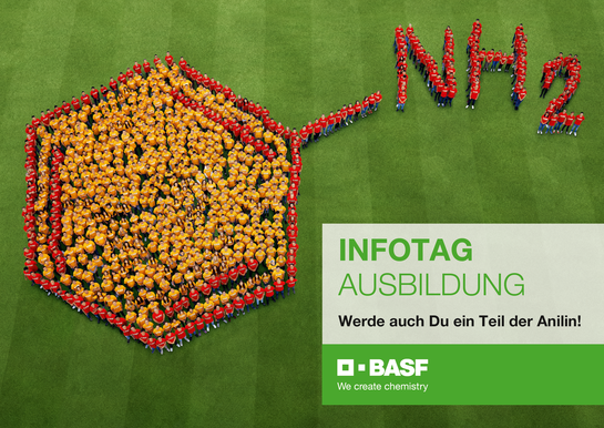 Infotag_BASF