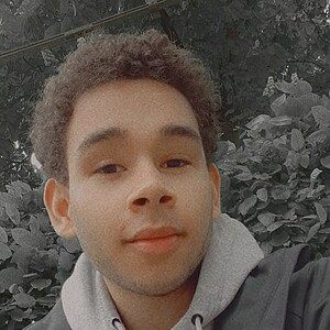 Esdras Yao Adjri