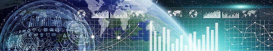 Header Master Logistik