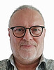 Bild von Volker Mayer